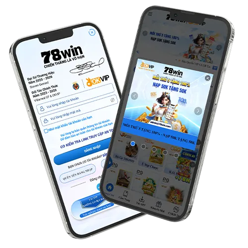 Chương trình hoàn trả hàng ngày và hàng tuần