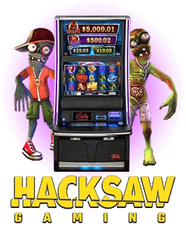 Ưu đãi đặc biệt cho từng sảnh game