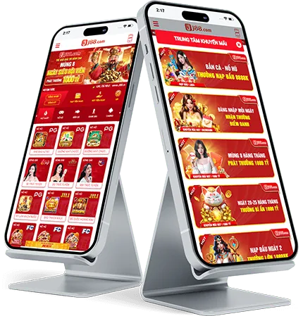 Tải ứng dụng cá cược an toàn