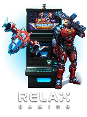 Đa Dạng Game Bắn Cá Độc Quyền