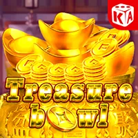 Cá cược Bóng rổ