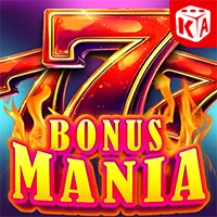 Logo Fa Chai