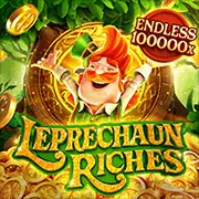 Casino Trực tuyến