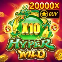 Fish Hunter