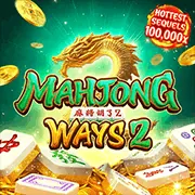 Cá cược Bóng đá