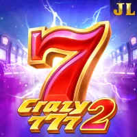 Trò chơi Live Casino với người chia bài thật