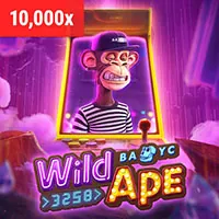 Trò chơi Mahjong Ways 2
