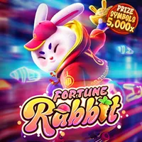 Các trò chơi Slot Game và Jackpot