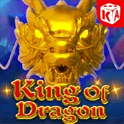 Trò chơi Bắn Cá đổi thưởng vui nhộn