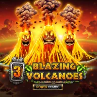 Giao diện app slot và bắn cá