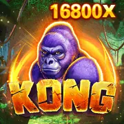 Cá cược E-Sports
