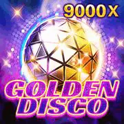 Trò chơi Jackpot lớn
