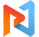 Logo DG Casino Đá Gà