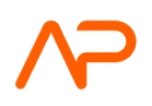 Logo Dafabet