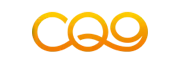 Logo SV388 Đá Gà