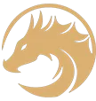 Logo S128 Đá Gà