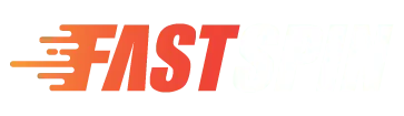 SBO Sports