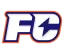 Logo Bong88