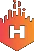 Logo nhà cung cấp trò chơi uy tín AE Gaming
