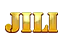 Logo JBO