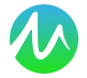 Logo M88