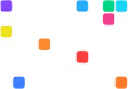 Logo nhà cung cấp trò chơi uy tín W88