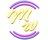 Logo 188BET