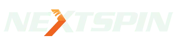 Logo SBOBET