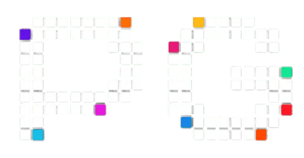 Logo Fun88