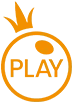 Logo BK8