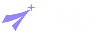 Logo AE Sexy Đá Gà
