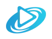 Logo W88