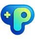 Logo nhà cung cấp trò chơi uy tín SBOBET