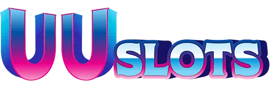 Logo nhà cung cấp trò chơi uy tín M88