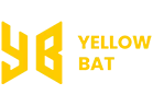Logo K8