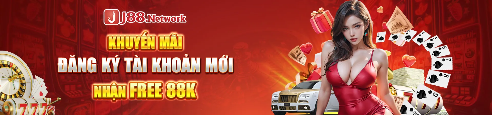 Khuyến mãi Nổ Hũ cực khủng