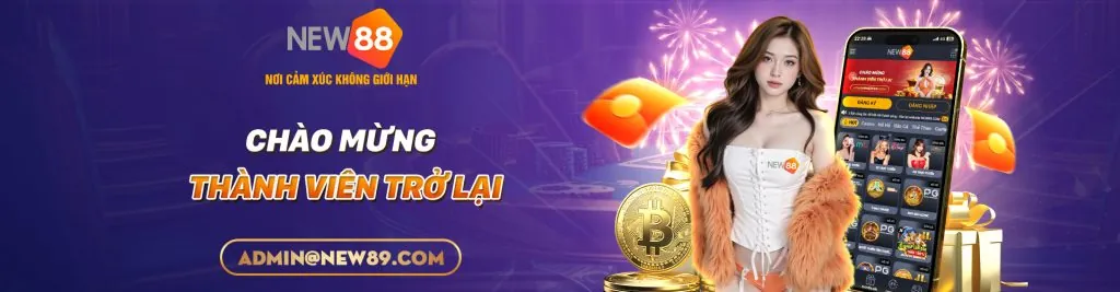 Giao diện đăng ký tài khoản trên ứng dụng cá cược uy tín
