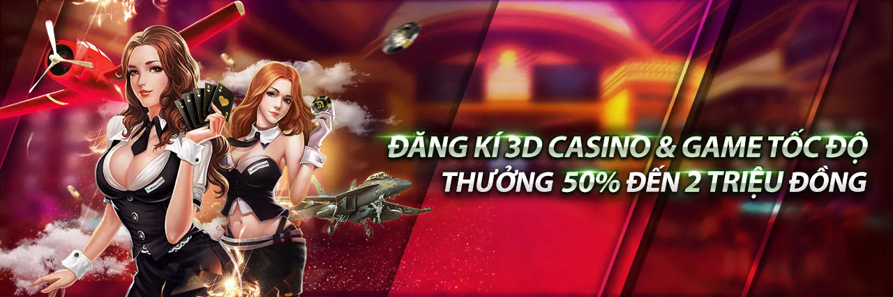 Hướng dẫn tải và đăng ký ứng dụng cá cược