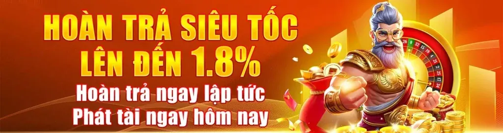 Giao diện ứng dụng cá cược uy tín trên điện thoại