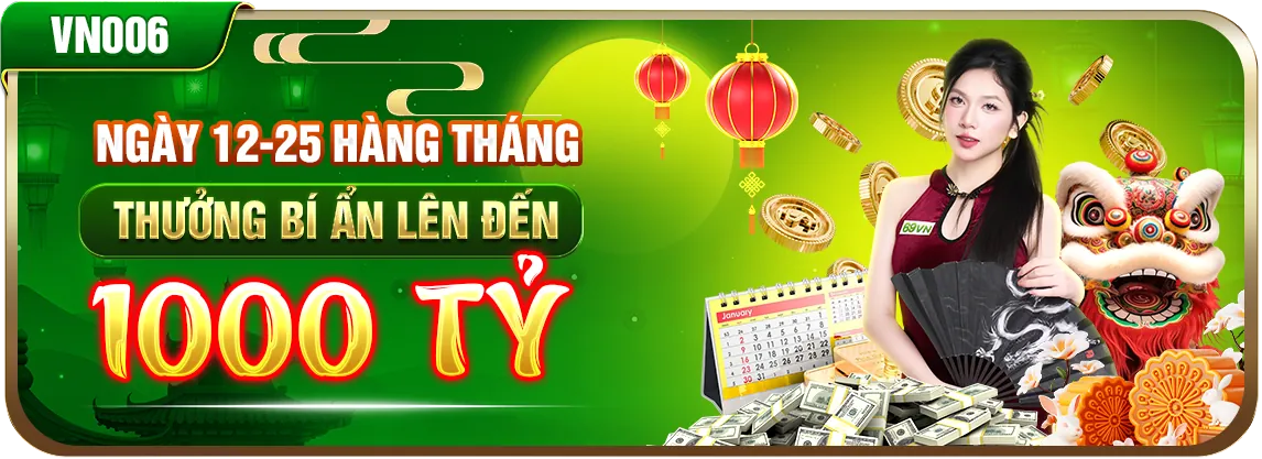 Hình ảnh chính sách bảo mật của ứng dụng cá cược uy tín, biểu tượng bảo vệ dữ liệu và quyền riêng tư