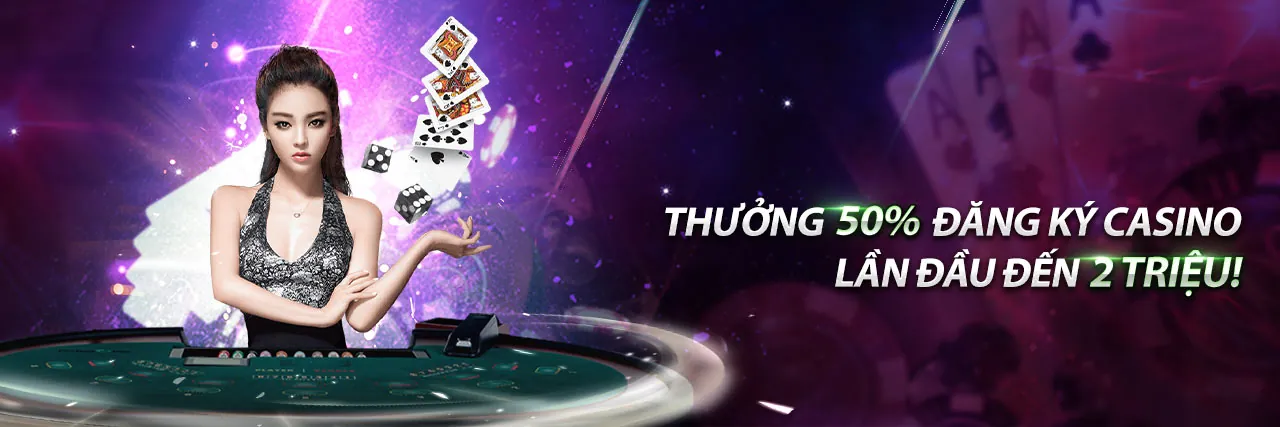 Hình ảnh chính ứng dụng cá cược uy tín Win2026VN