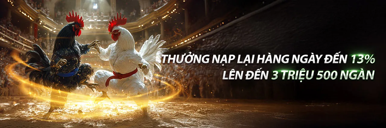 Thế Giới Bắn Cá Đổi Thưởng