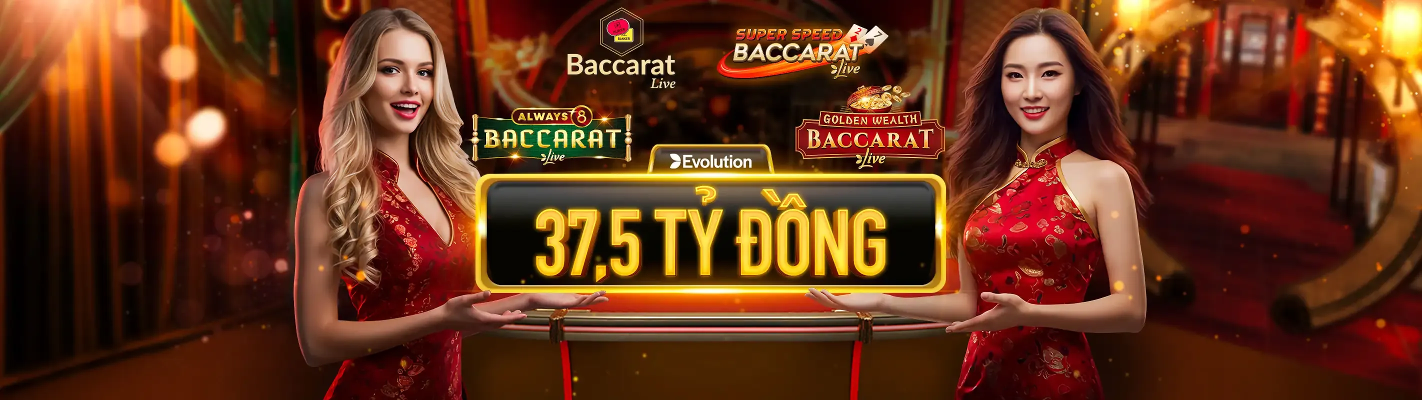 Biểu tượng trách nhiệm cờ bạc và kiểm soát