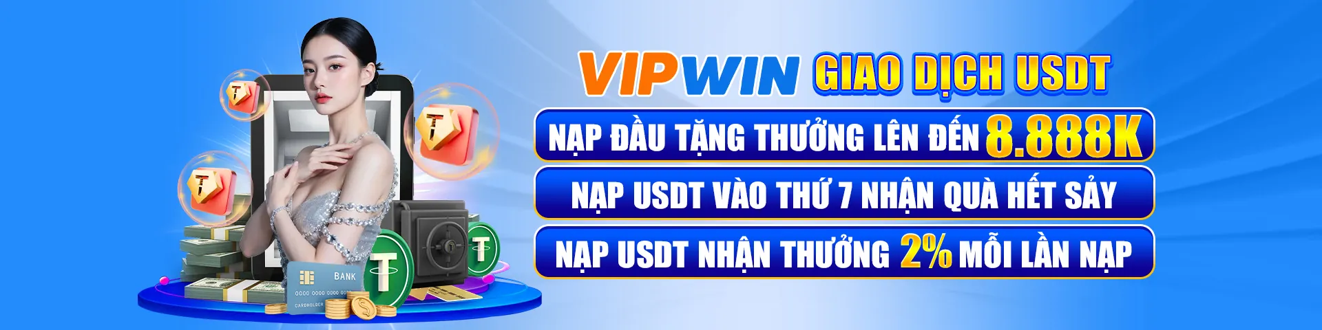 Cổng thanh toán an toàn và bảo mật