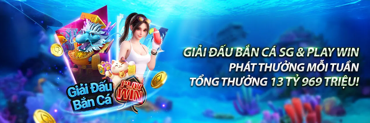 Phương thức thanh toán an toàn và nhanh chóng trên ứng dụng cá cược uy tín