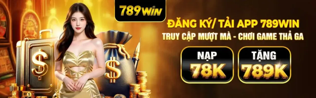 Tải và Đăng Ký App