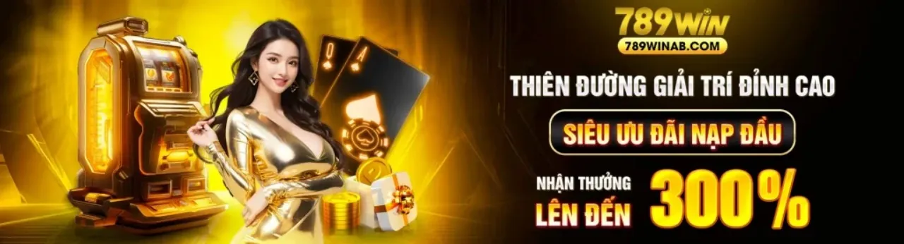 Đa dạng phương thức thanh toán