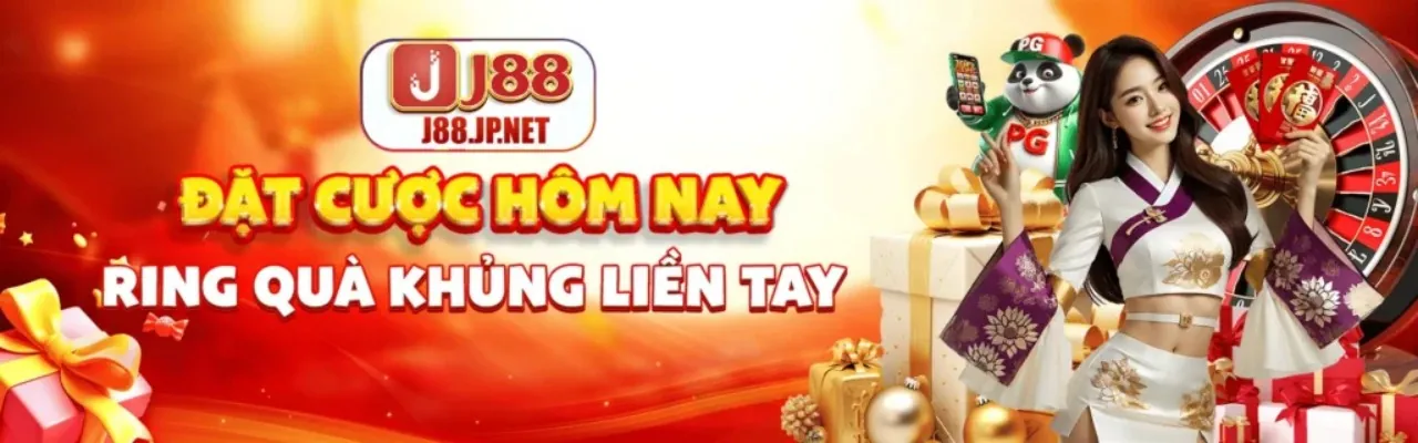 Cá cược có trách nhiệm