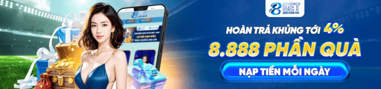 Giao diện thân thiện