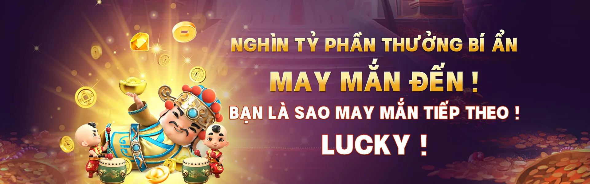 Giao diện ứng dụng cá cược uy tín trên điện thoại di động với màu xanh vàng chủ đạo